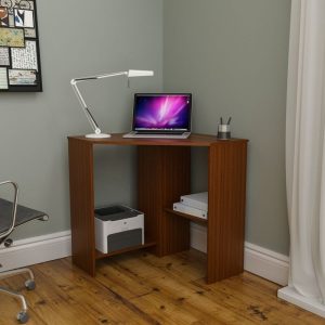 hetton-corner-computer-desk-walnut-L-9885246-17767067_1