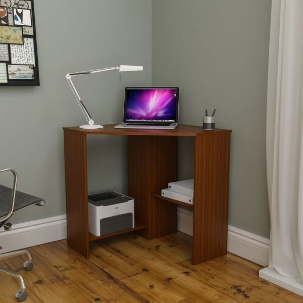 hetton-corner-computer-desk-walnut-L-9885246-17767067_1