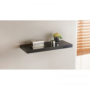 high-gloss-wall-floating-shelf-L-8764125-16363470_1