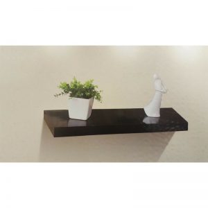 high-gloss-wall-floating-shelf-L-8764125-16363472_1