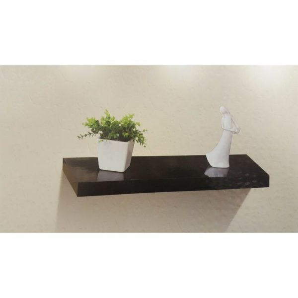 high-gloss-wall-floating-shelf-L-8764125-16363472_1