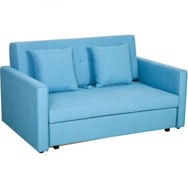 homcom-2-seater-storage-sofa-convertible-bed-wood-frame-padding-compact-blue-L-385786-20487583_1