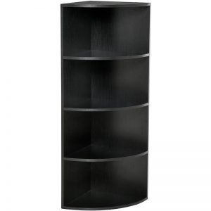 homcom-4-tier-wood-corner-shelf-freestanding-bookshelf-plants-stand-L-385786-11678474_1