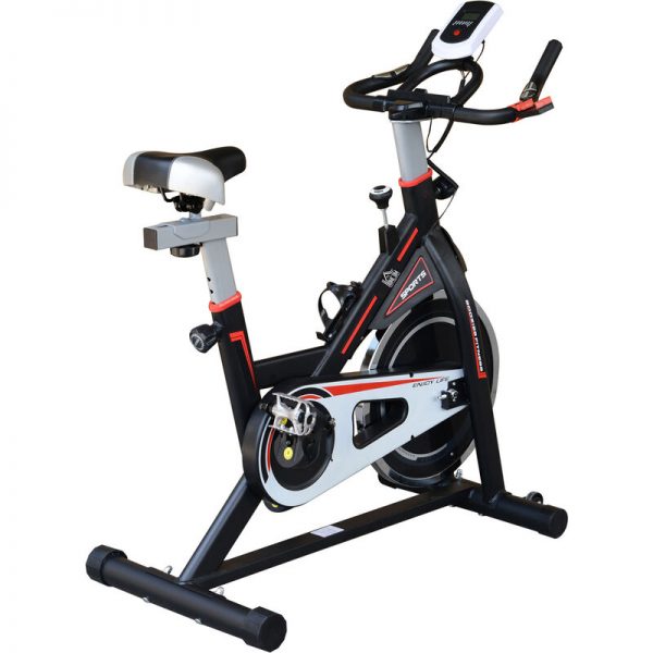 homcom-8kg-spinning-flywheel-spin-exercise-bike-home-fitness-w-lcd-display-black-L-385786-8465350_1