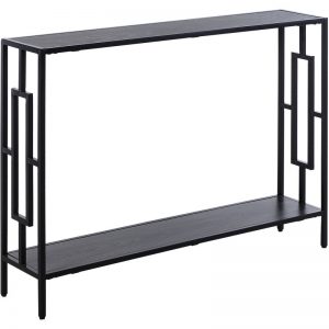 homcom-art-deco-style-console-table-steel-frame-home-furniture-2-shelves-L-385786-15251193_1