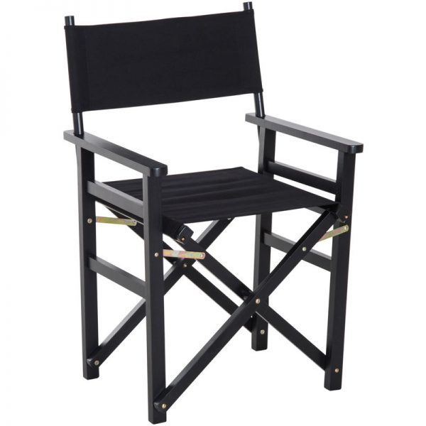 homcom-beech-wooden-frame-folding-directors-chair-space-saving-oxford-fabric-seat-black-L-385786-8807367_1