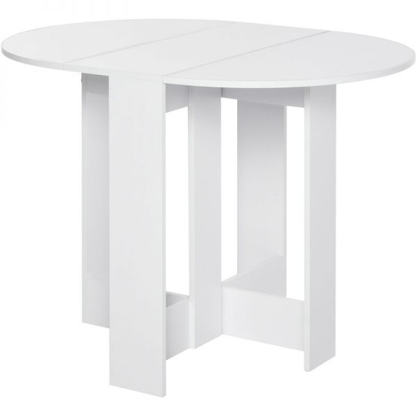 homcom-folding-drop-leaf-dining-table-compact-home-furniture-home-style-L-385786-28765146_1