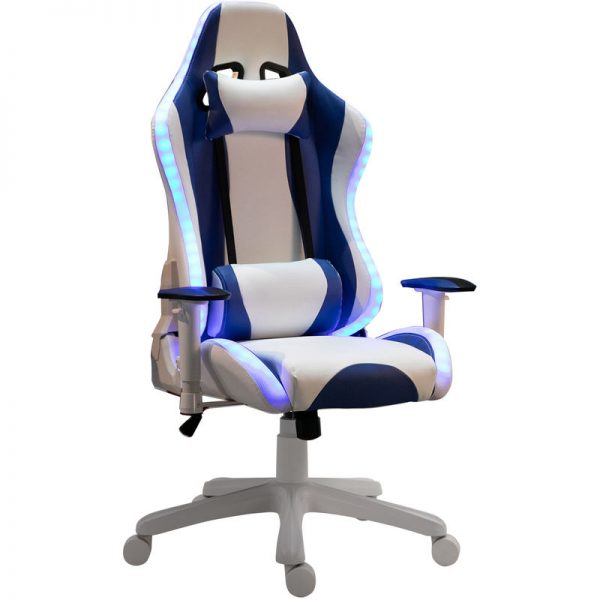 homcom-led-light-pu-leather-gaming-chair-thick-padding-w-removable-pillows-L-385786-20290550_1