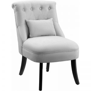 Bestselling and Trending Products, MySmallSpace UK