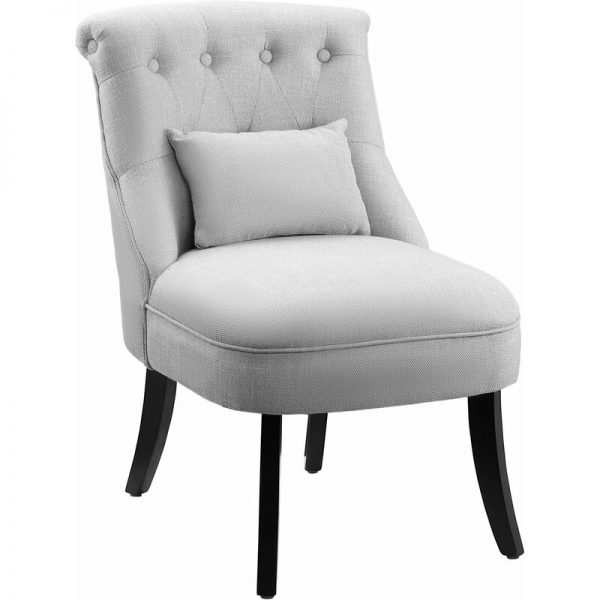 homcom-padded-armless-chair-w-wood-legs-extra-pillow-button-tufting-grey-L-385786-16968354_1