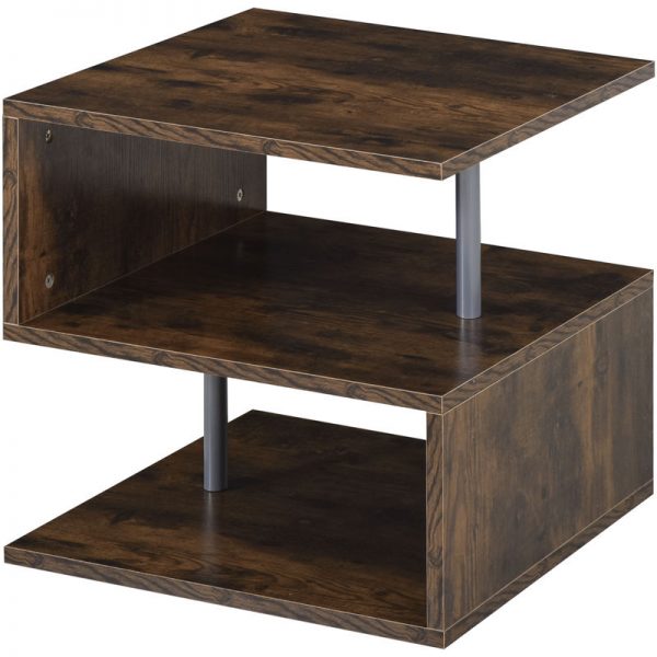 homcom-s-shaped-coffee-table-home-living-room-furniture-side-storage-brown-L-385786-20290225_1