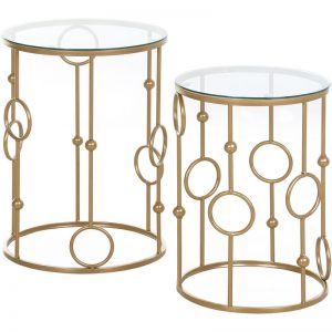 homcom-set-of-2-elegant-unique-round-nesting-coffee-tables-w-glass-top-L-385786-37476618_1