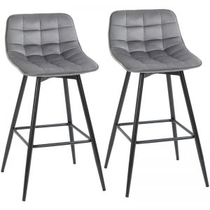 Bestselling and Trending Products, MySmallSpace UK