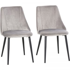 Bestselling and Trending Products, MySmallSpace UK