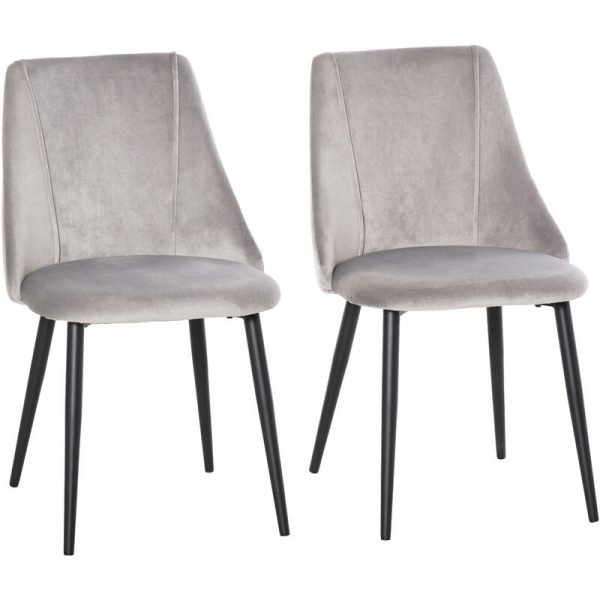homcom-set-of-2-velvet-feel-high-back-dining-chairs-w-metal-legs-grey-L-385786-33970571_1