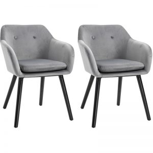 Bestselling and Trending Products, MySmallSpace UK