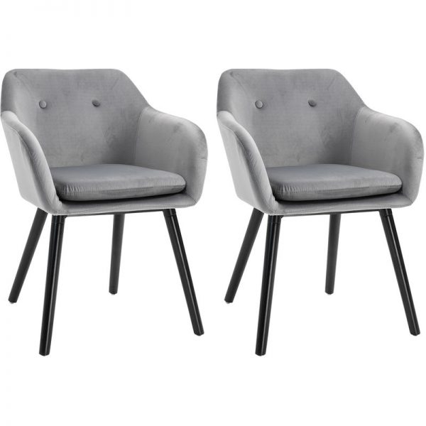 homcom-set-of-2-velvet-look-dining-chairs-retro-seating-wooden-legs-grey-L-385786-17810768_1