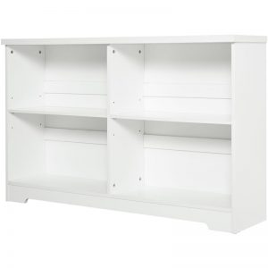 homcom-simple-modern-4-compartment-low-bookcase-w-shelves-cube-display-office-L-385786-26301148_1
