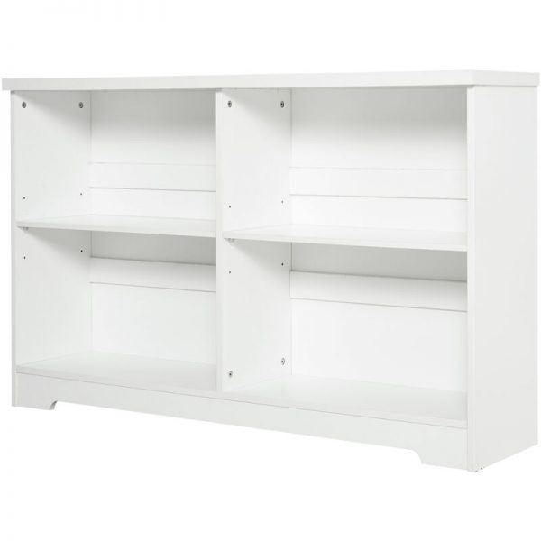homcom-simple-modern-4-compartment-low-bookcase-w-shelves-cube-display-office-L-385786-26301148_1