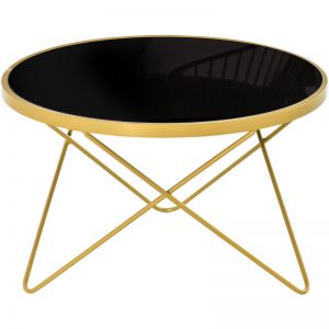 homcom-tempered-glass-coffee-table-accent-side-end-table-with-golden-steel-legs-for-living-room-bedroom-study-no-assembly-required-65-x-65-x-40cm-L-385786-37770634_1