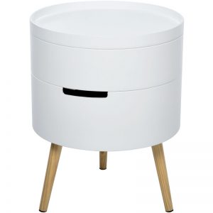 homcom-two-tier-storage-side-coffee-table-bedside-night-stand-rotating-white-L-385786-32348043_1