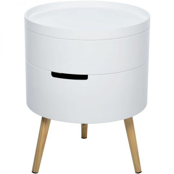 homcom-two-tier-storage-side-coffee-table-bedside-night-stand-rotating-white-L-385786-32348043_1