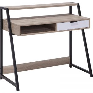 home-desk-100-x-50-cm-light-wood-calvin-L-2301622-10102609_1