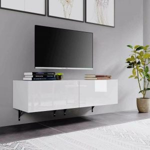 homfa-120cm-wall-mounted-hung-floating-white-high-gloss-tv-unit-media-cabinet-w-door-L-15297428-36945477_1