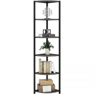 homfa-6-tier-ladder-shelf-wall-storage-rack-organizer-vintage-industrial-organizer-free-standing-unit-ladder-bookcase-for-home-living-room-bedroom-balcony-165x337x337cm-L-15297428-36945426_1