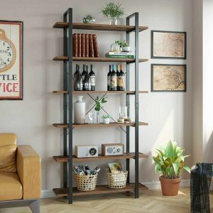 Bestselling and Trending Products, MySmallSpace UK