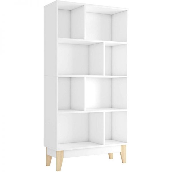 homfa-bookcase-8-cubes-storage-bookshelf-free-standing-display-shelves-storage-cabinet-wooden-shelving-unit-white-75x295x1475cm-L-15297428-26472302_1