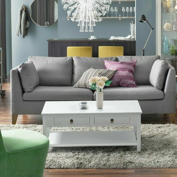 homfa-coffee-table-coffee-table-living-room-table-coffee-table-functional-table-white-drawer-L-15297428-36945434_1