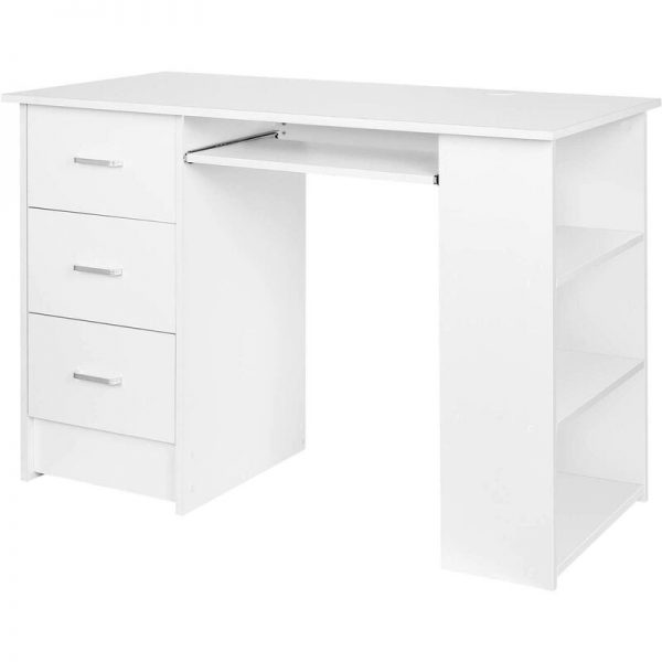 homfa-computer-desk-home-office-workstation-pc-laptop-table-study-desk-with-3-drawers-and-3-shelves-keyboard-shelf-white-109x49x75cm-L-15297428-26472189_1
