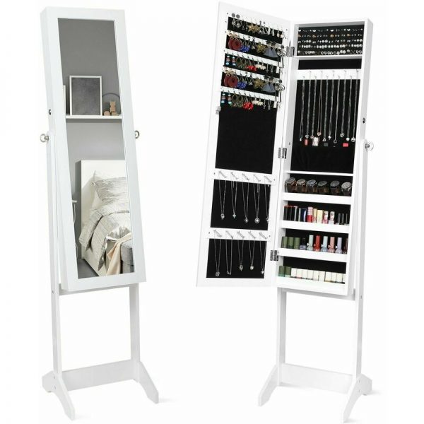 homfa-jewelry-jewellery-mirror-cabinet-organizer-make-up-storage-box-floor-standing-uk-L-15297428-43551990_1