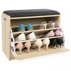 homfa-oak-ottoman-shoe-cabinet-wooden-closet-rack-cupboard-shoes-storage-pu-bench-L-15297428-43551910_1
