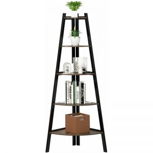 homfa-retro-ladder-corner-shelf-unit-5-tier-bookcase-bookshelves-storage-rack-L-15297428-37770816_1