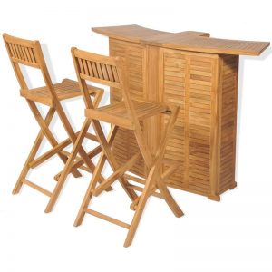 hommoo-3-piece-bistro-set-with-folding-chairs-solid-teak-wood-L-12439931-20558225_1