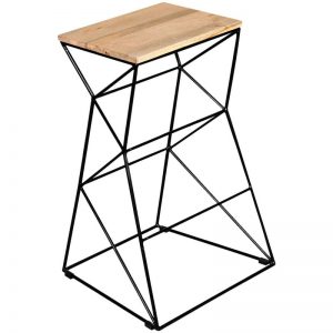 hommoo-bar-stool-solid-mango-wood-L-12439931-20437881_1