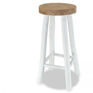 hommoo-bar-stool-solid-teak-wood-L-12439931-20440650_1