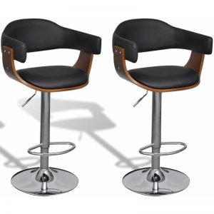 hommoo-bar-stools-2-pcs-bent-wood-and-faux-leather-vd33046-L-12439931-25653609_1