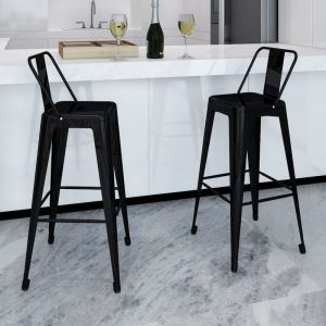 hommoo-bar-stools-2-pcs-black-steel-L-12439931-20413774_1