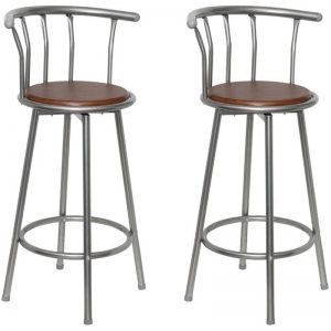 hommoo-bar-stools-2-pcs-brown-steel-L-12439931-20572277_1
