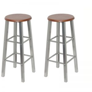 hommoo-bar-stools-2-pcs-metal-with-mdf-seat-L-12439931-20572288_1