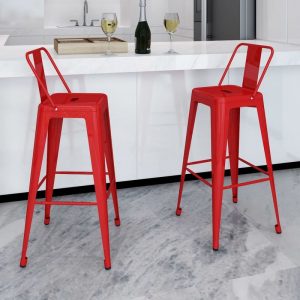 hommoo-bar-stools-2-pcs-red-steel-L-12439931-20413775_1