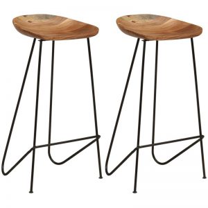 hommoo-bar-stools-2-pcs-solid-acacia-wood-L-12439931-20465089_1