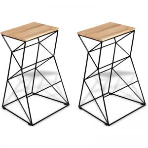 hommoo-bar-stools-2-pcs-solid-mango-wood-L-12439931-20493061_1