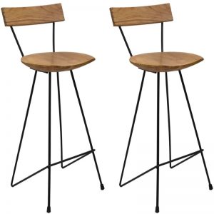 hommoo-bar-stools-2-pcs-solid-teak-wood-L-12439931-23402262_1