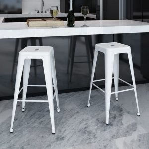 hommoo-bar-stools-2-pcs-white-steel-L-12439931-20413771_1