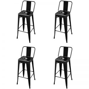 hommoo-bar-stools-4-pcs-black-steel-L-12439931-20710522_1