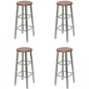 hommoo-bar-stools-4-pcs-silver-and-brown-mdf-L-12439931-20491813_1